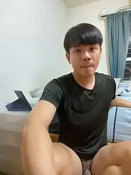 MaddiieEvans – webcam model profile photo Image 12