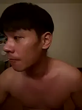 MaddiieEvans – webcam model profile photo Image 13