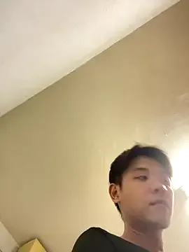 MaddiieEvans – webcam model profile photo Image 14