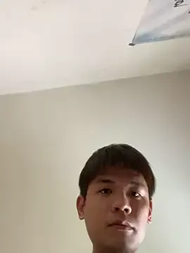 MaddiieEvans – webcam model profile photo Image 15