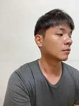 MaddiieEvans – webcam model profile photo Image 16