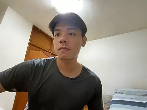 MaddiieEvans – webcam model profile photo Image 17