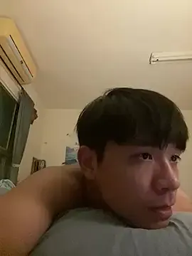 MaddiieEvans – webcam model profile photo Image 2