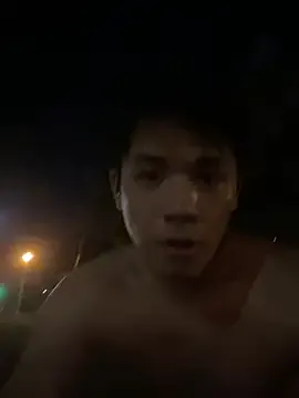 MaddiieEvans – webcam model profile photo Image 3