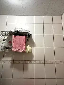 MaddiieEvans – webcam model profile photo Image 5