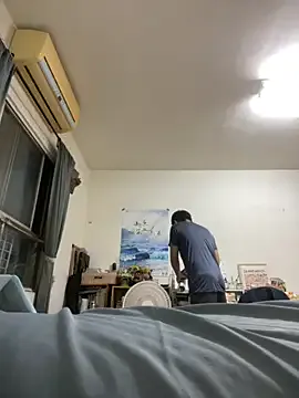 MaddiieEvans – webcam model profile photo Image 8