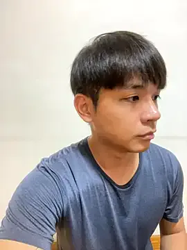 MaddiieEvans – webcam model profile photo Image 9