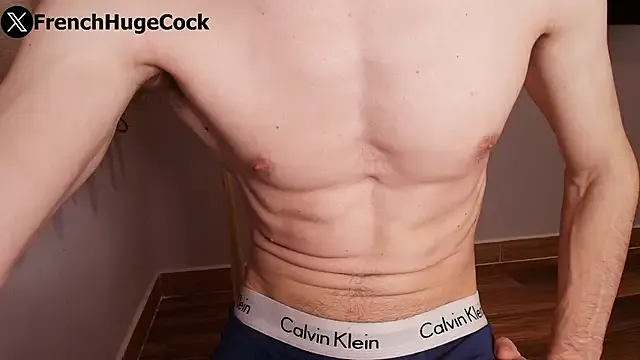 SalomeWoods – webcam model profile photo Image 2