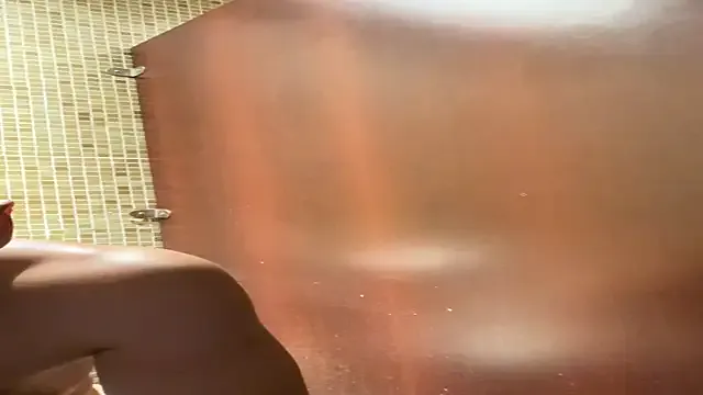 Angelina88888 – webcam model profile photo Image 10