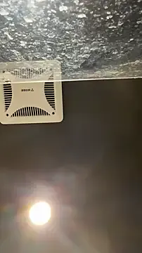 Angelina88888 – webcam model profile photo Image 13