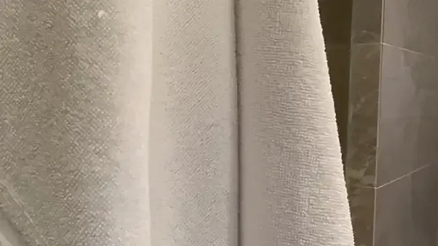 Angelina88888 – webcam model profile photo Image 19