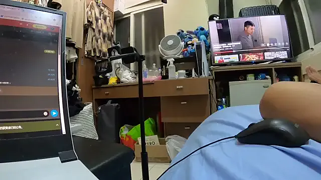 Angelina88888 – webcam model profile photo Image 2