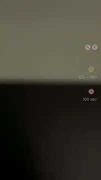 Angelina88888 – webcam model profile photo Image 5