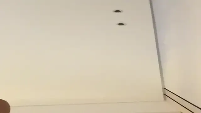 Angelina88888 – webcam model profile photo Image 8