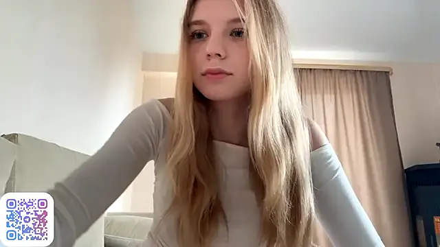 GoddessNinaOdille – webcam model profile photo Image 10