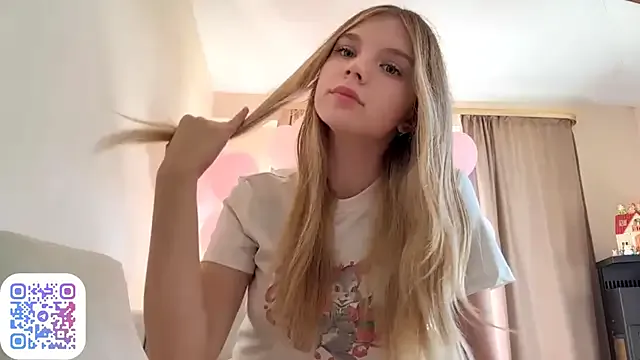 GoddessNinaOdille – webcam model profile photo Image 16