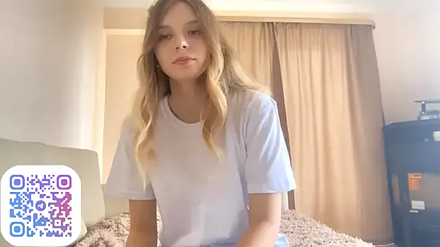 GoddessNinaOdille – webcam model profile photo Image 3