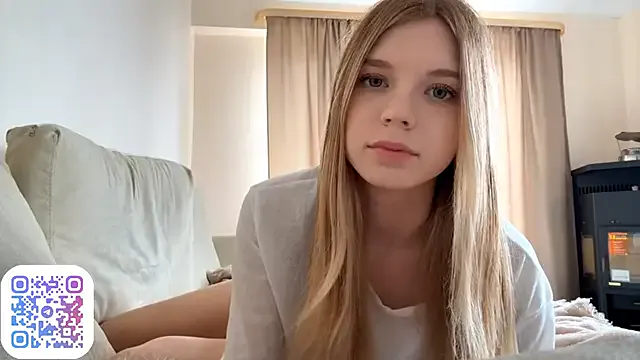 GoddessNinaOdille – webcam model profile photo Image 7