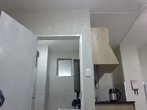 Fuckboy_99 – webcam model profile photo