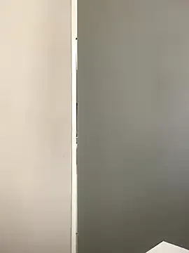 AlondraHill – webcam model profile photo Image 15