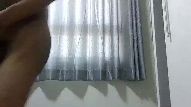 AlondraHill – webcam model profile photo Image 8