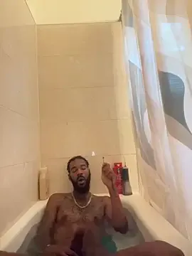 fulsome_change223 – webcam model profile photo