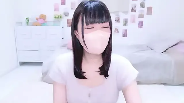 Bigsalome – webcam model profile photo Image 4