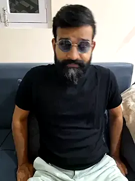 Fun_Guuy webcam show