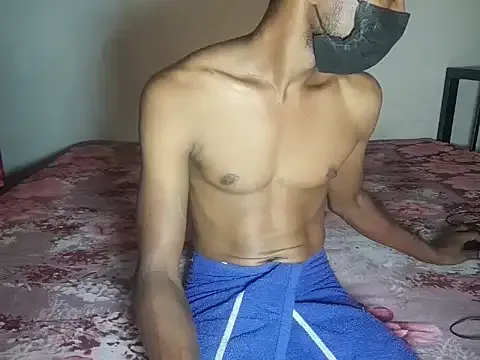 CarleeVelvet – webcam model profile photo Image 2