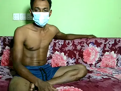 CarleeVelvet – webcam model profile photo Image 4