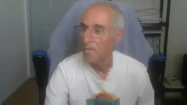 funone1999 webcam show