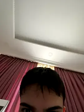 Bestoralsex – webcam model profile photo Image 4