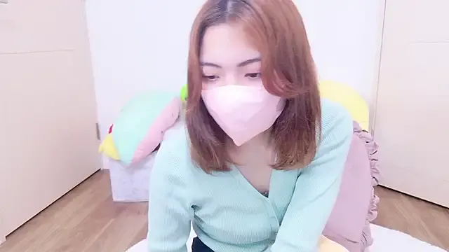 Issa_wiches – webcam model profile photo Image 7