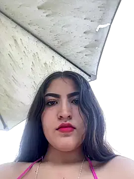 balkanprincess – webcam model profile photo Image 10