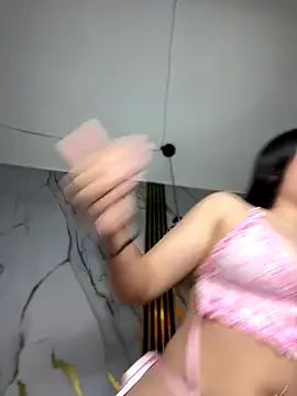 balkanprincess – webcam model profile photo Image 7