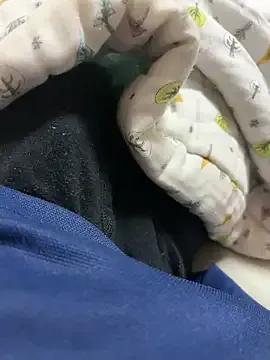 akamilasweetcm101 – webcam model profile photo Image 2