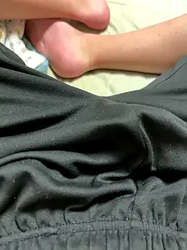 akamilasweetcm101 – webcam model profile photo Image 4