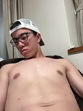 akamilasweetcm101 – webcam model profile photo Image 5