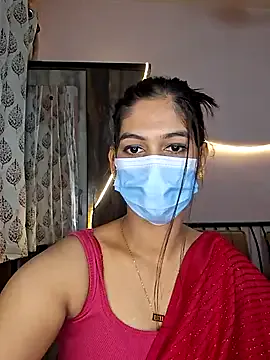 PrincessPlee – webcam model profile photo Image 13