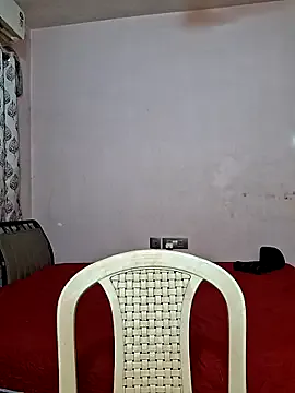 PrincessPlee – webcam model profile photo Image 16