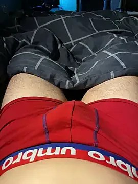 LilithStonne – webcam model profile photo Image 10