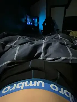 LilithStonne – webcam model profile photo Image 2