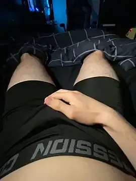 LilithStonne – webcam model profile photo Image 4