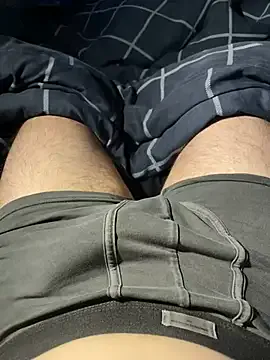 LilithStonne – webcam model profile photo Image 8