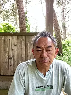 19xTHAxGOD – webcam model profile photo Image 12