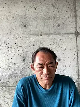 19xTHAxGOD – webcam model profile photo Image 18