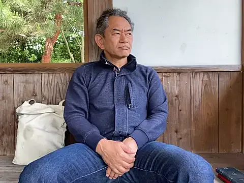 19xTHAxGOD – webcam model profile photo Image 3