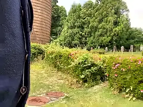 19xTHAxGOD – webcam model profile photo Image 4