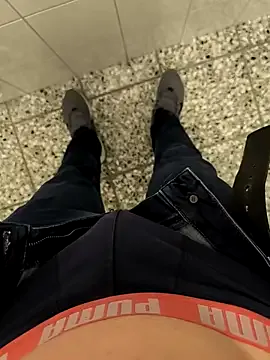 KatieTSxoxox webcam show Image 15