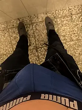 KatieTSxoxox webcam show Image 2